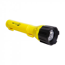 LED-Taschenlampen EX-Serie KS-9800