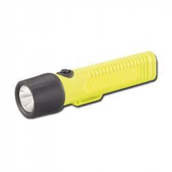 Acculux HL 10 EX LED - EX de la lampe de poche miniature