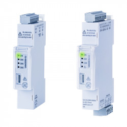 SAM3000 Network Parameter Analyzer