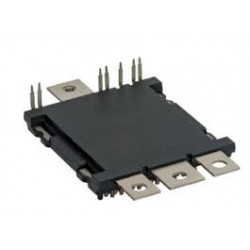 5SFG 0660B07500x MOSFET SiC