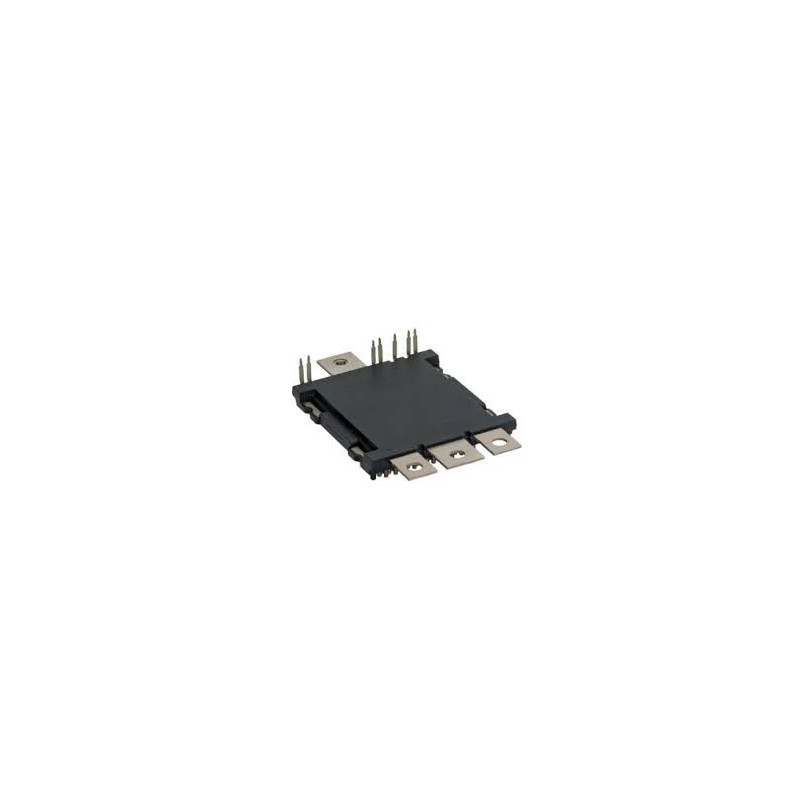 5SFG 0660B07500x MOSFET SiC