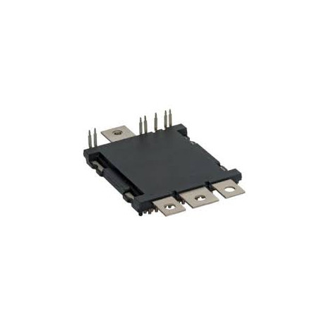5SFG 0980B12000x MOSFET SIC
