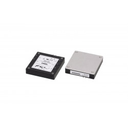 DPG750 AC / DC de alimentare