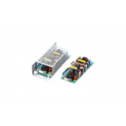 alimentare LMA100F-24-Y AC / DC