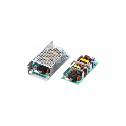 alimentare LMA150F-24-Y AC / DC