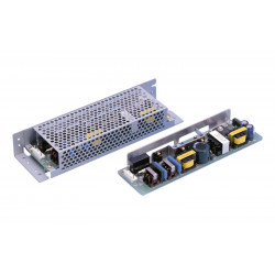 LEA50F-48 sursa de alimentare AC / DC