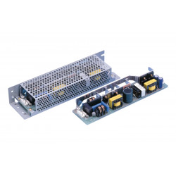 alimentare LEA75F-24-H AC / DC alimentare LEA75F-24-H AC / DC