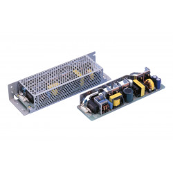LEA100F-9 de alimentare AC / DC