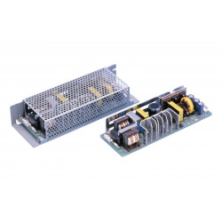 LEA150F-9 de alimentare AC / DC