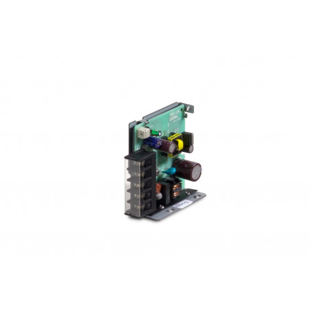 PBA10F-12 AC/DC power supply