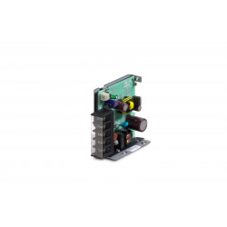 PBA10F-24 sursa de alimentare AC / DC