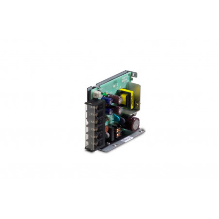 PBA15F-3R3 AC/DC power supply