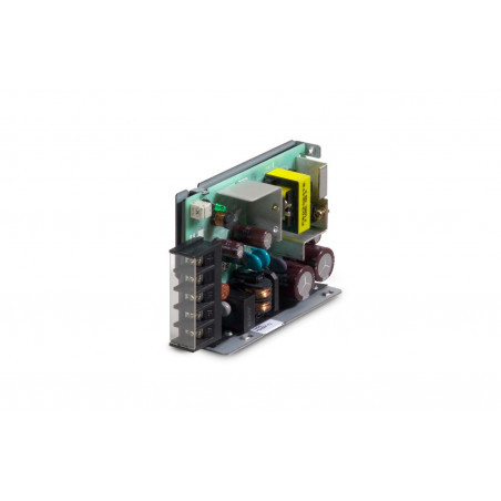 PBA30F-48 AC / DC napájení