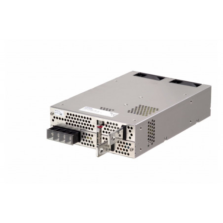PBA1500T-5 AC / DC napájení