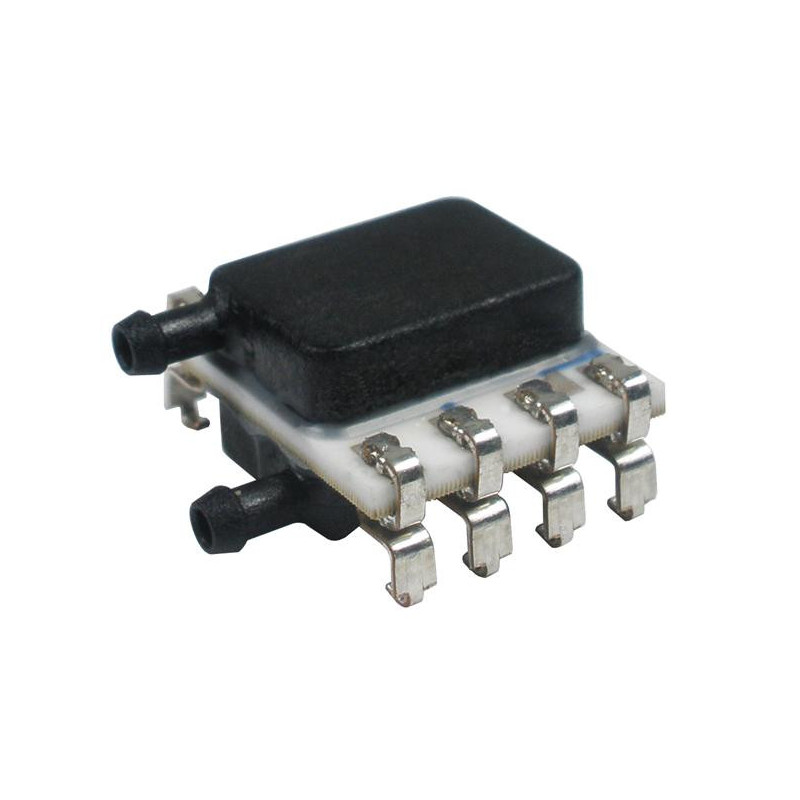 HSCMRRN010NGAB5 Czujnik ciśnienia HSCMRRN010NGAB5 Czujnik ciśnienia