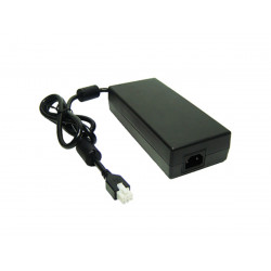EBN220 AC / DC de alimentare