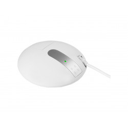 EXM1505238 AC / DC de alimentare