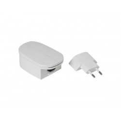 EXM305008 AC / DC de alimentare