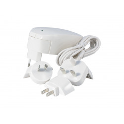EXM805119 AC / DC de alimentare