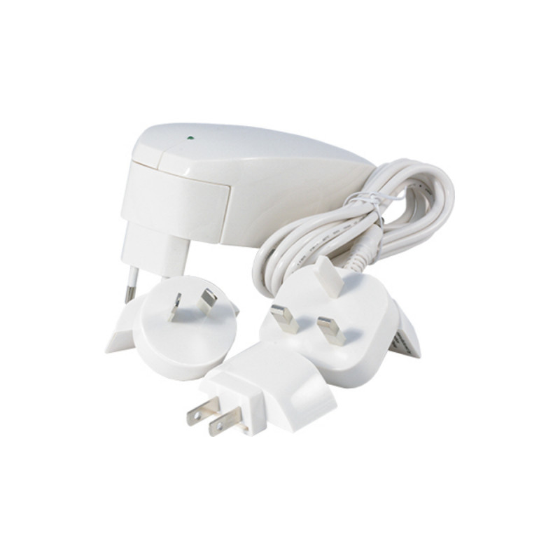 EXM805121 AC / DC de alimentare