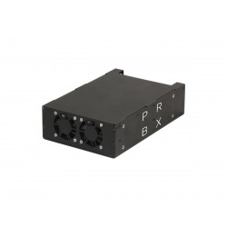 OBS01050C AC/DC power supply