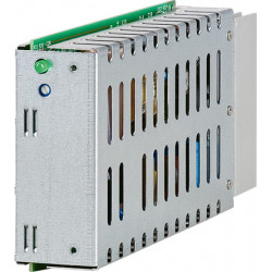 EC50-xx alimentare AC / DC