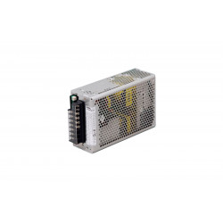 ADA600F-24 AC/DC tápegység