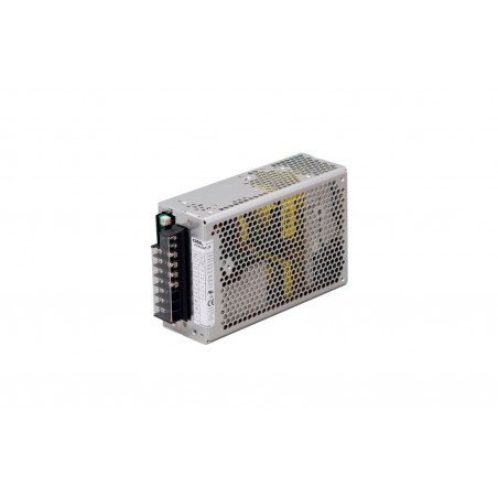 ADA600F-30 AC / DC napájení