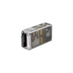 ADA750F-48 sursa de alimentare AC / DC