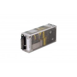 ADA1000F-48 sursa de alimentare AC / DC