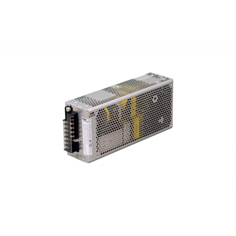 ADA1000F-48 sursa de alimentare AC / DC