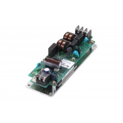 SNTUNS50F24 AC / DC de alimentare