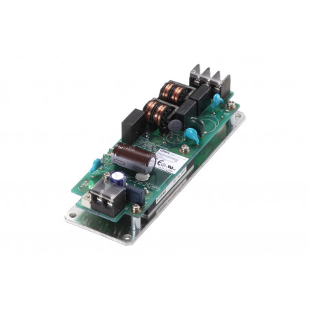 SNTUNS50F24 AC / DC tápegység