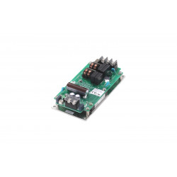 SNTUNS100F12 AC / DC de alimentare
