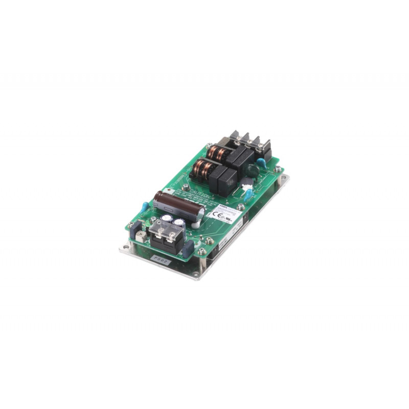 SNTUNS100F12 AC / DC de alimentare SNTUNS100F12 AC / DC de alimentare