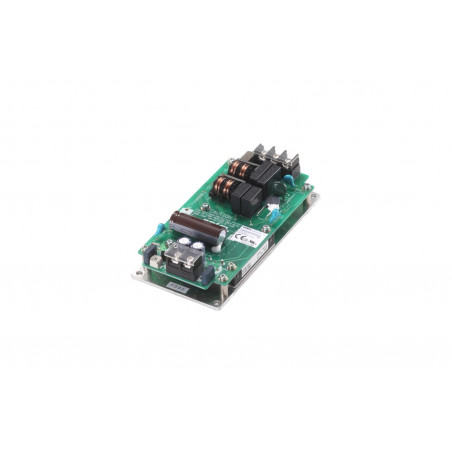 SNTUNS100F12 AC / DC de alimentare