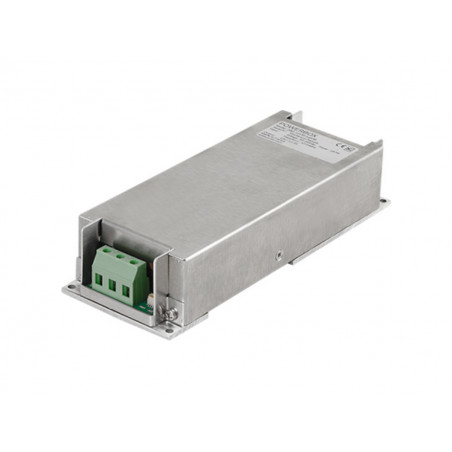 DBD-3V350 AC / DC zasilacz