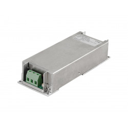 DBD-4875 alimentare AC / DC