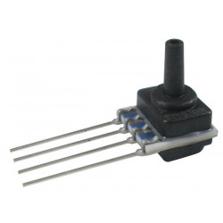 Senzor de presiune HSCSLNN004MG2A3