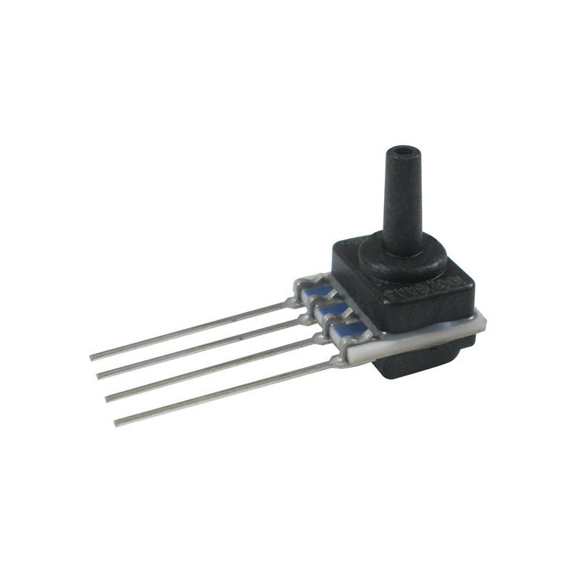 Senzor de presiune HSCSLNN004MG2A3 Senzor de presiune HSCSLNN004MG2A3