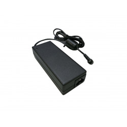 EBK65 AC / DC de alimentare