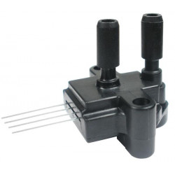 HSCSNBD010ND3A3 Senzor de presiune