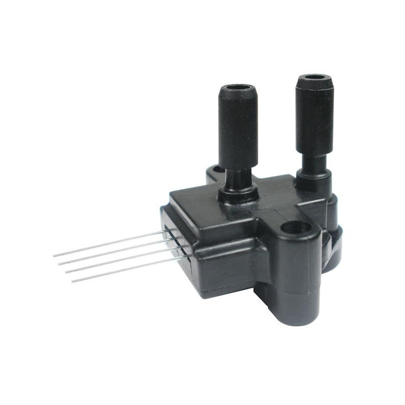 HSCSNBD010ND3A3 Senzor de presiune HSCSNBD010ND3A3 Senzor de presiune