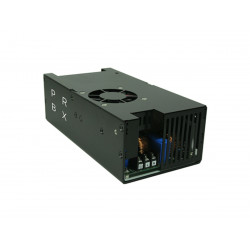 OBR04077B AC / DC de alimentare