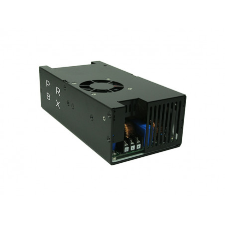 OBR04040C AC / DC napájení
