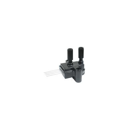 HSCSNBN004NAA5 Pressure sensor
