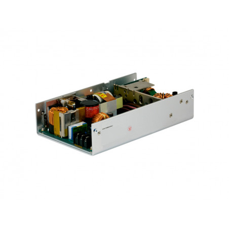 OBR03070C AC / DC источник питания