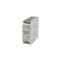 PT577-24 AC/DC power supply