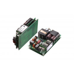 GHA300F-12 AC/DC power supply