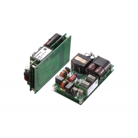 GHA300F-24 sursa de alimentare AC / DC